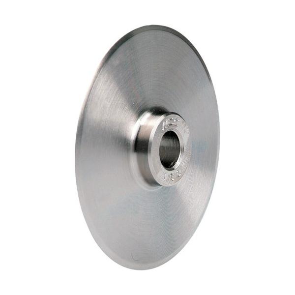 �l�b�b�R�[�|���[�V�����@���`�F�b�g�|���G�`�����J�b�^�@�Q�O�O�֐n�i�c�U�S�j�@�q�o�d�d�Q�O�O�g�@�P�i�����j