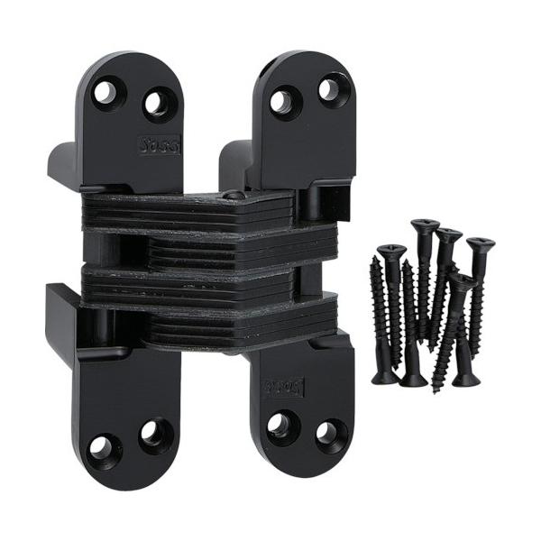 �X�K�c�l�H�Ɓ@���d�ʗp�B�����ԁ@�i�P�V�O�|�O�P�S�|�U�X�V�j�@�q�r�|�Q�P�W�d�@�P�i�����j