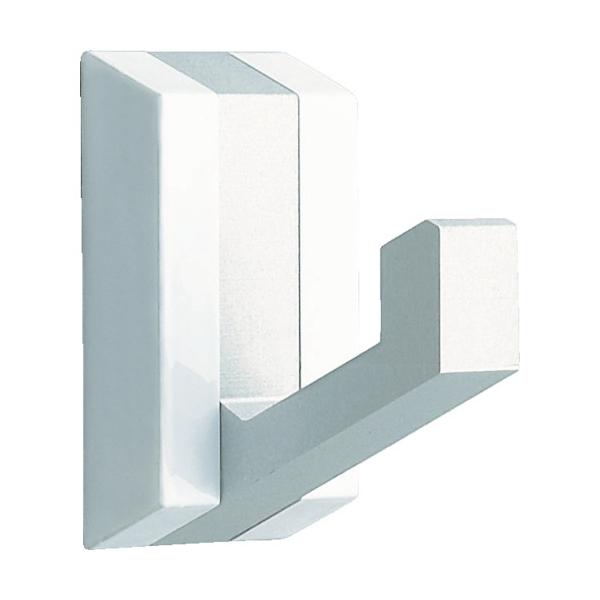 XKclHƁ@}OlbgtbN@li^@li|RO@P ij