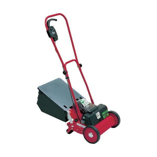 L{V@[Ŋ@GRQWOO@dbn|QWOO@P@ij