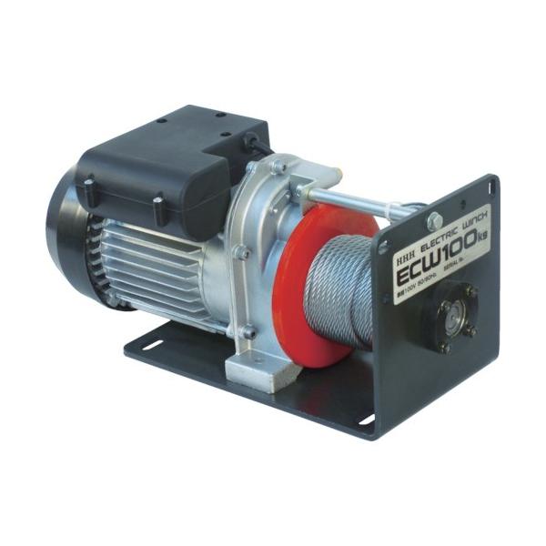 X[Gb`@dEC`@POO@gPO@dbvPOO@P ij