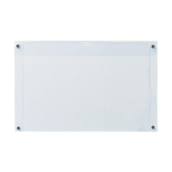 sqtrbn@lIW}OlbgJ[hP[X@mlmb|`S|Qr@PpbNiQj ij