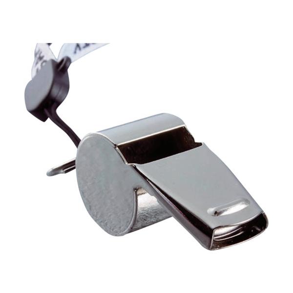 メーカー：東洋物産工業　トーヨーセフティー 　品番：NO-23   誘導・指示・危険・合図など作業現場での必需品です。　　