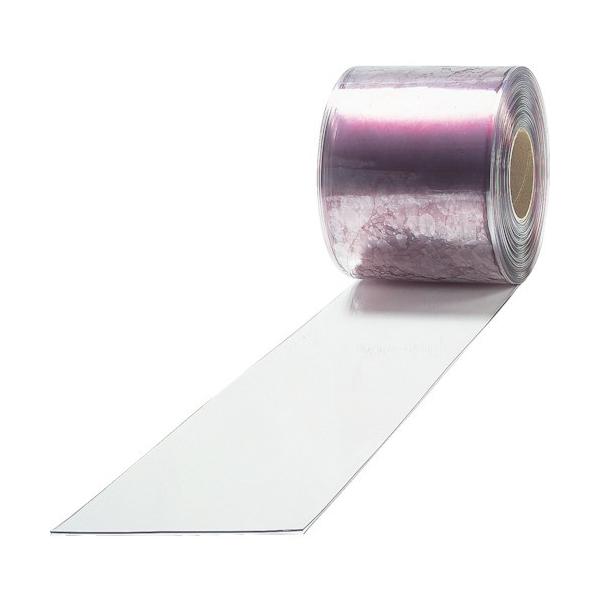 ALX@Xgbv^hAJ[e@ALX~G[ʐdQDO×ROO@lh|QRO|RO@P@ij