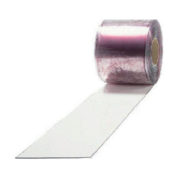 ALX@Xgbv^hAJ[e@ALX~G[ʐdRDO×ROO@lh|RRO|RO@P@ij