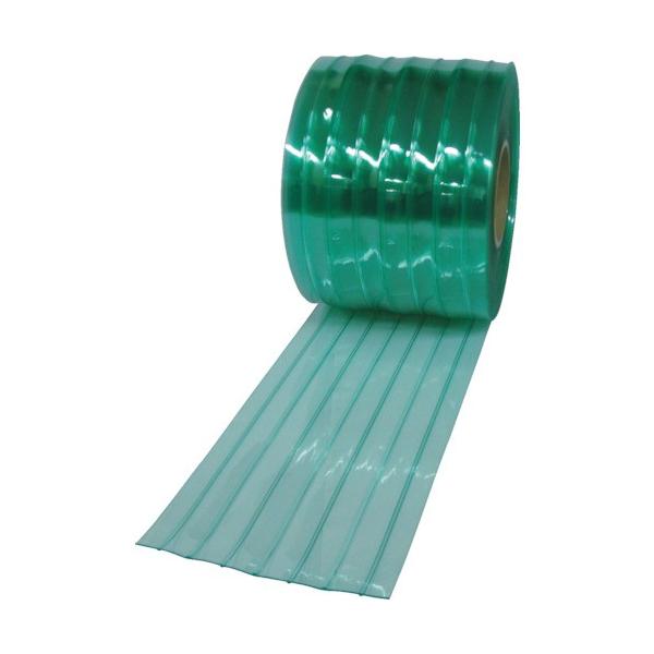 ALX@Xgbv^hAJ[e@ALX~G[ʐdCQ×ROO@lh|khmd|QRO|RO@P@ij