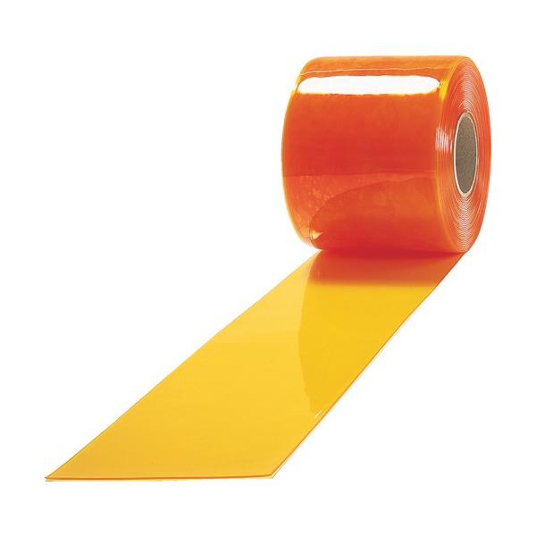 ALX@Xgbv^hAJ[e@ALX~G[hdQDO×ROO@lhnq|QRO|RO@P@ij