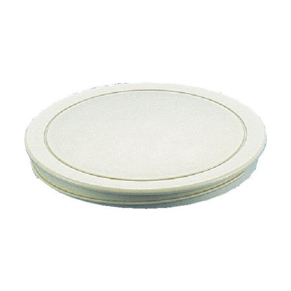 �����d�@�Y�Ɓ@�m�d�v���u�^�@�m�v�l�|�b�@�P�i�����j