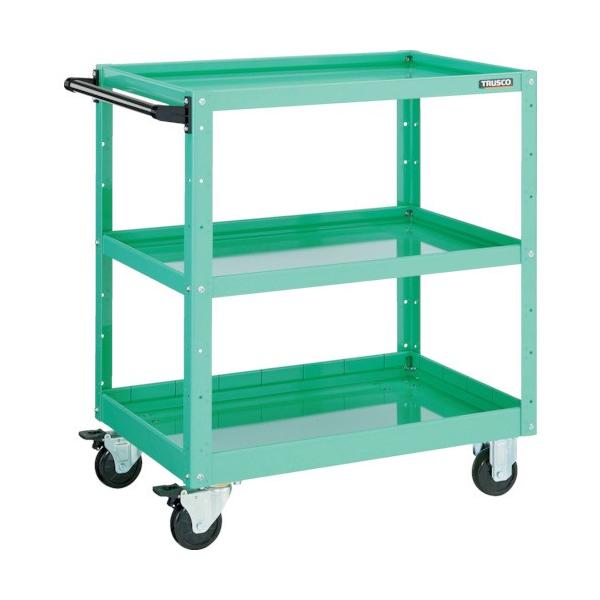 sqtrbn@C[OS@VTO×TOO×gWWO@Q[Pi@OO[@dfv|XVReP|xf@P@ij