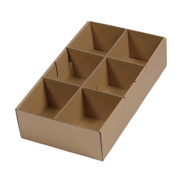 �s�q�t�r�b�n�@�i�{�[���o�����b�N�P�[�X�k�^���o���@�����Q�S�Q×�S�S�T×�g�P�P�O�@�l�k�|�Q�c�a�@�P�i�����j