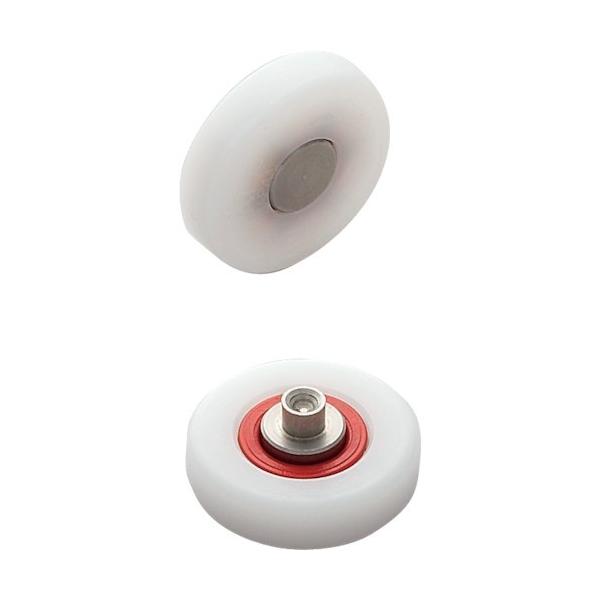 XKclHƁ@hK^xAOiQPOPSOWOXj@bc|QUV^oTrtr@P ij