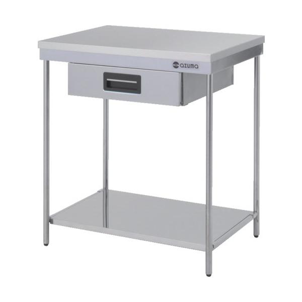 쏊@|[^uoPtƑ@UOO×SUO×VTO@djsn|UOO@P@ij