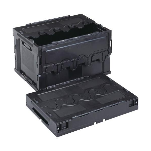 򕌃vX`bNHƁ@d܂肽݃Rei[be|rTP`@@bed|rTP`|aj@P ij