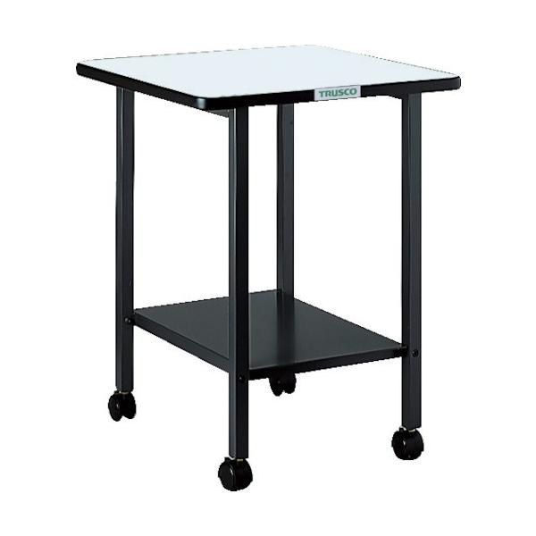 sqtrbn@dkr^⏕e[u@LX^[t@TOO×TOO×USO@dkr|TOOb@P@ij