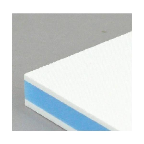 Om@J[RۋƖp܂Ȕ@bja|QOl@P ij