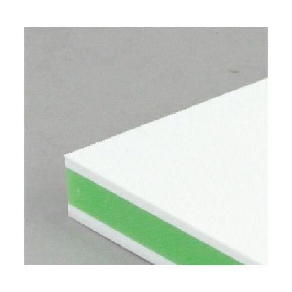 Om@J[RۋƖp܂Ȕ@bjf|QOl@P ij