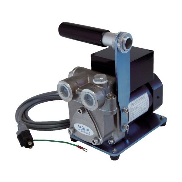 �A�N�A�V�X�e���@�e�b���d���n���f�B�|���v�@�i�P�O�O�u�j�@�d�l�g�|�Q�O�e�b�@�P��i�����j