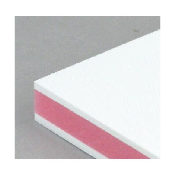 Om@J[RۋƖp܂Ȕ@bjo|QOl@P ij