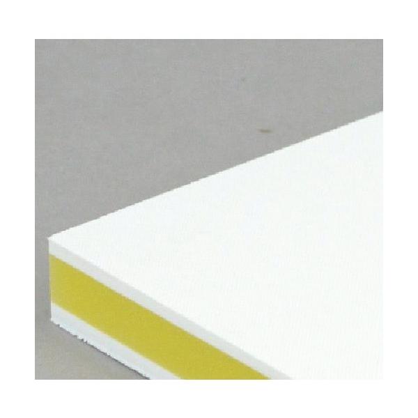 Om@J[RۋƖp܂Ȕ@bjx|QOlk@P ij