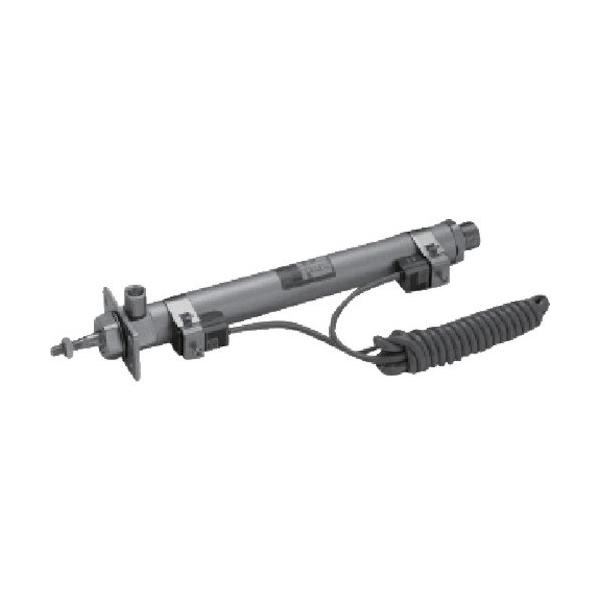 �b�j�c�@�}�C�N���V�����_�x������A���@�b�l�`�Q�|�k�r�|�S�O�|�T�O�@�P�i�����j