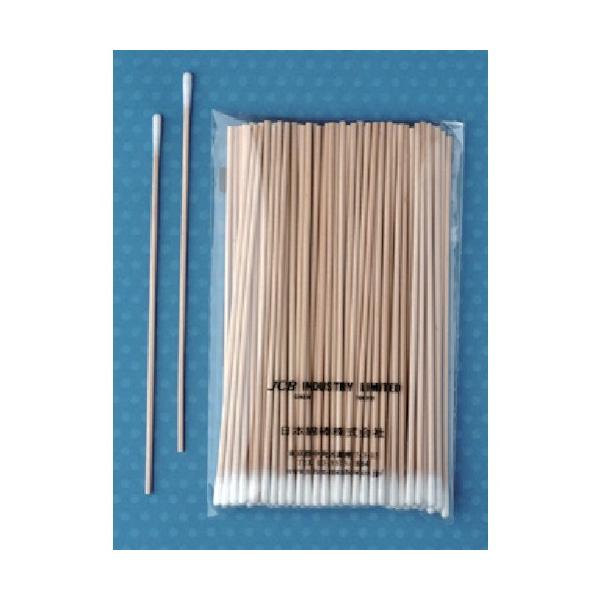 {Ȗ_@HƗpȖ_@`PTOR|`@P܁iPOO{j ij