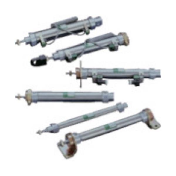 �b�j�c�@�}�C�N���V�����_�x������A���@�b�l�j�Q�|�b�`�|�S�O�|�P�T�O�@�P�i�����j