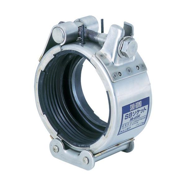 V[{hJbvO@ra\Pbg@r^Cv@SO`@Ep@ra|SOrd@P ij