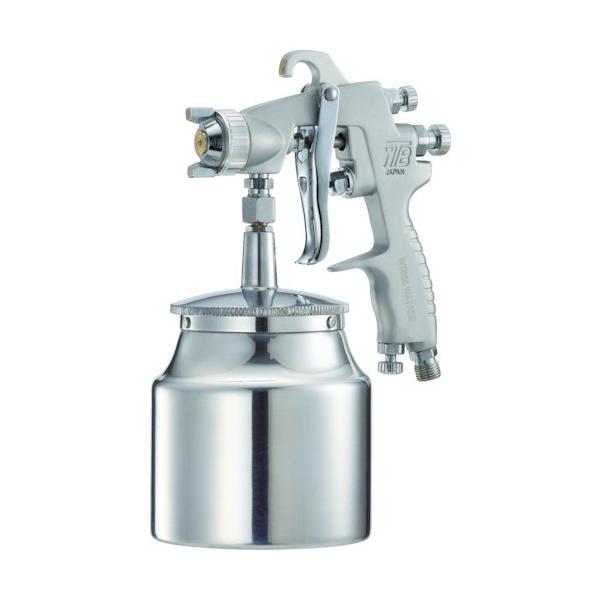 vsa^xR[|[V@}OXv[KZbg@vsWWWr|POr@P ij