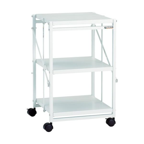 sqtrbn@^b`S@vSUS×cSTO×gVOO@Ri@vsv|VSR@P ij