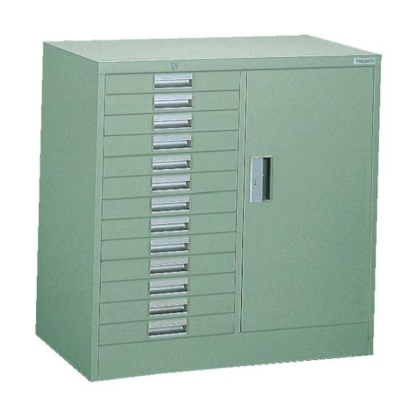 sqtrbn@vuq^Lrlbg@Rr@WWO×TOO×gWWO@oPRi@vuq|baPR@P@ij