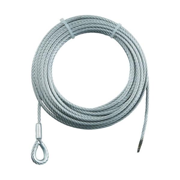 sqtrbn@蓮EC`pC[X×ROlpiVubNHj@vvrX|RO@P{ ij