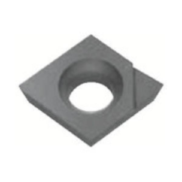 ���Z���@����p�`�b�v�@�j�o�c�O�P�O�@�b�o�l�g�O�X�O�R�O�P�|�j�o�c�O�P�O�@�P�� ����