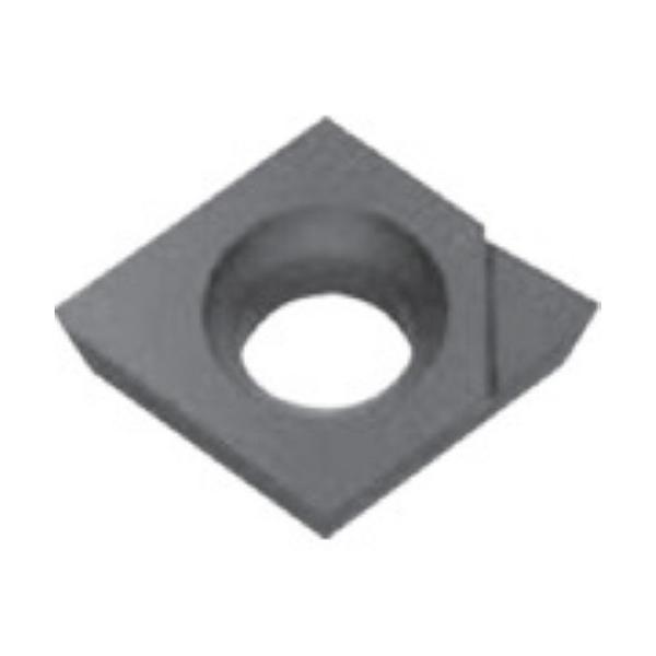 ���Z���@����p�`�b�v�@�j�o�c�O�O�P�@�b�o�l�g�O�X�O�R�O�S�r�d�|�j�o�c�O�O�P�@�P�i�����j