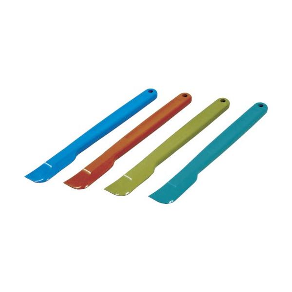 �A�����@�l�o�e�V���R�[���N���[���w���@�ΐF�n�@�i�X�U�V�T�|�O�T�j�@�l�o�|�b�g�|�k�|�f�q�@�P�i�����j