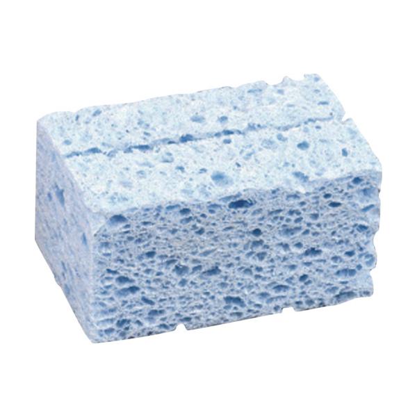 メーカー：タジマ  品番：SUM-NWAT  墨含みの良い、セルローススポンジです。