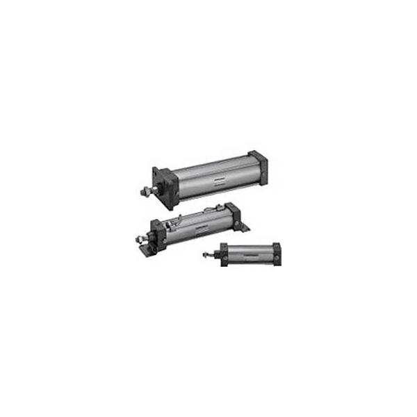 �b�j�c�@�Z���b�N�X�V�����_�x������A���@�r�b�`�Q�|�e�`�|�T�O�a�|�Q�O�O�@�P�� �i�����j