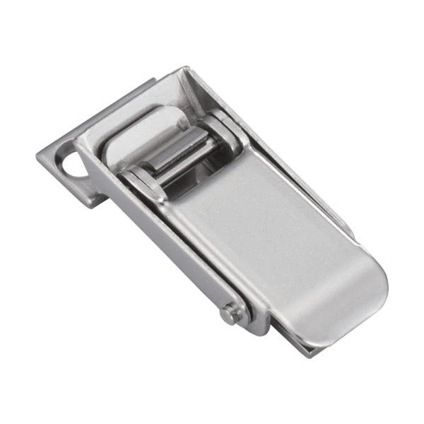 XKclHƁ@XeX|Lb`Nbv@iPQOOQPXSXj@rbb|QT@P ij