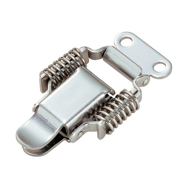 �X�K�c�l�H�Ɓ@�X�e�����X�|���L���b�`�N���b�v�@�i�P�Q�O�O�S�R�X�W�O�j�@�r�b�b�|�S�O�@�P�i�����j