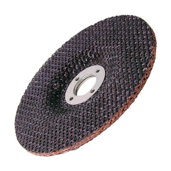 C`O`@`b@r^bfBXNppbg@rbc|oc@P ij