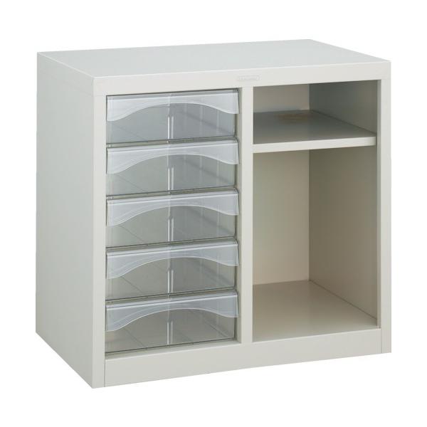 sqtrbn@^[P[X@`S^EItRr@[^oT@`S|vQOTs@P 