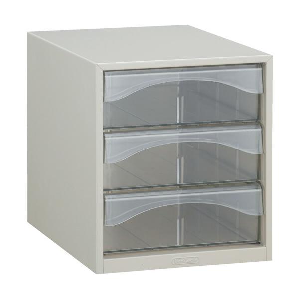 sqtrbn@^[P[X@`S[^Ri@`S|vRo@P 