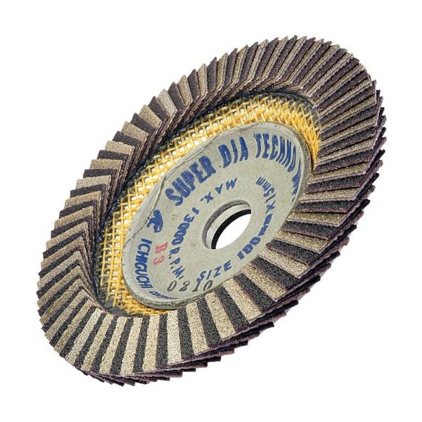 C`O`@`b@X[p[_CRrl[VfBXN@POO×PT@WO@rcbcPOOPT|WO@P ij