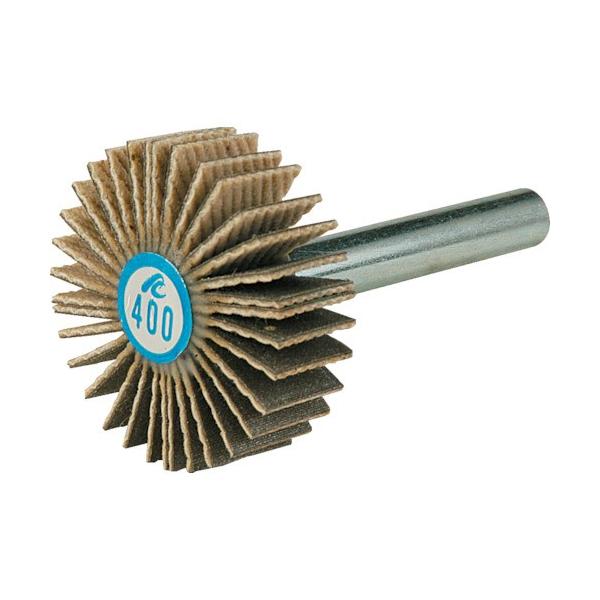 �C�`�O�`�@�`�b�@�X�[�p�[�_�C���t���b�v�@�P�T×�P�O×�R�@���W�O�O�@�r�c�e�P�T�P�O�R�|�W�O�O�@�P�{�i�����j