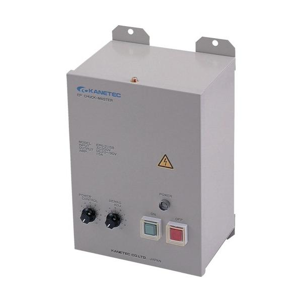 JlebN@dop`bN}X^[@dor|QPTa@P@ij