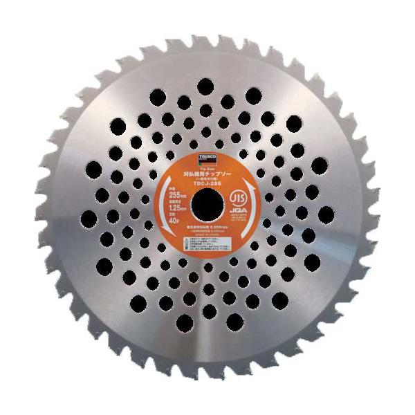 sqtrbn@@p`bv\[@ʑp@QRO×QTDS@nRU@sabi|QRO@P ij