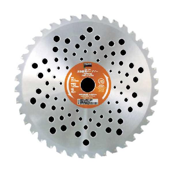 sqtrbn@@p`bv\[@ʑp@QTT×QTDS@nSO@sabi|QTT@P ij