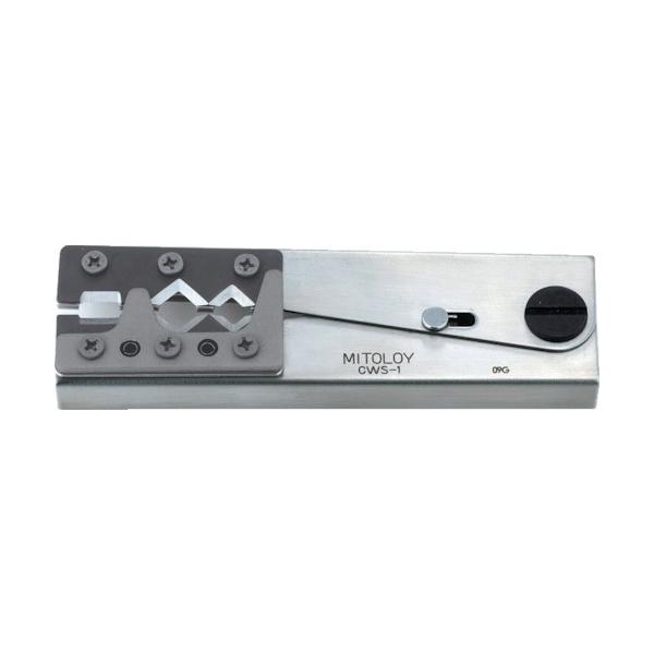 ���ˍH�@�@�����P�[�u���p�X�g���b�p�[�@�r�|�T�b�|�e�a�p�@�b�v�r�|�P�@�P�{�i�����j