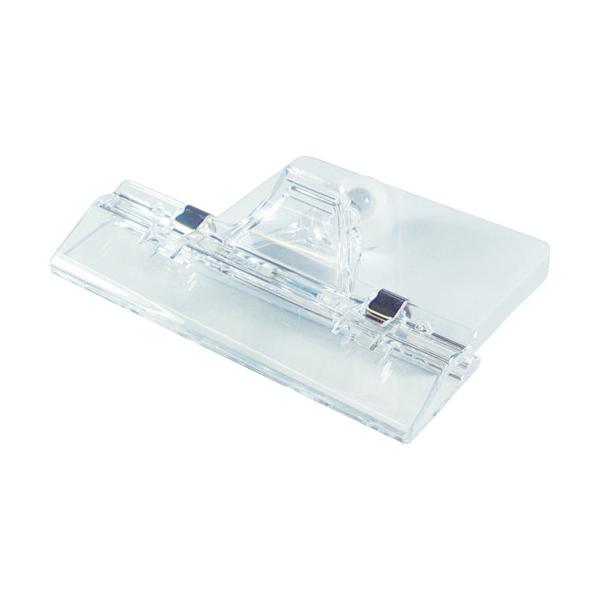 sqtrbn@z_[Nbv^ChNbv{WCgPA{΂kblf@sb|kbR|kblf|P@P ij