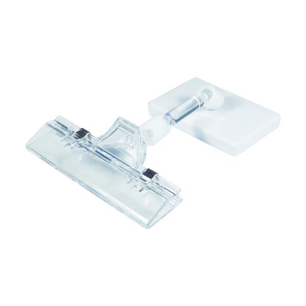 sqtrbn@z_[Nbv^ChNbv{Xg[gTO{΂kblf@sb|kbRkblf|TO@P ij