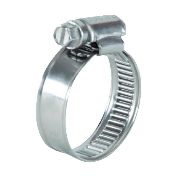 sqtrbn@z[Xoh@I[XeX@h~^Cv@PR^Cv@őaRQ@sdPR|RQ@PiPOj ij